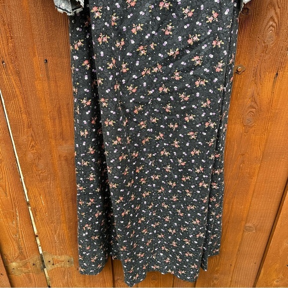 Vintage prairie dress - Picture 14 of 15